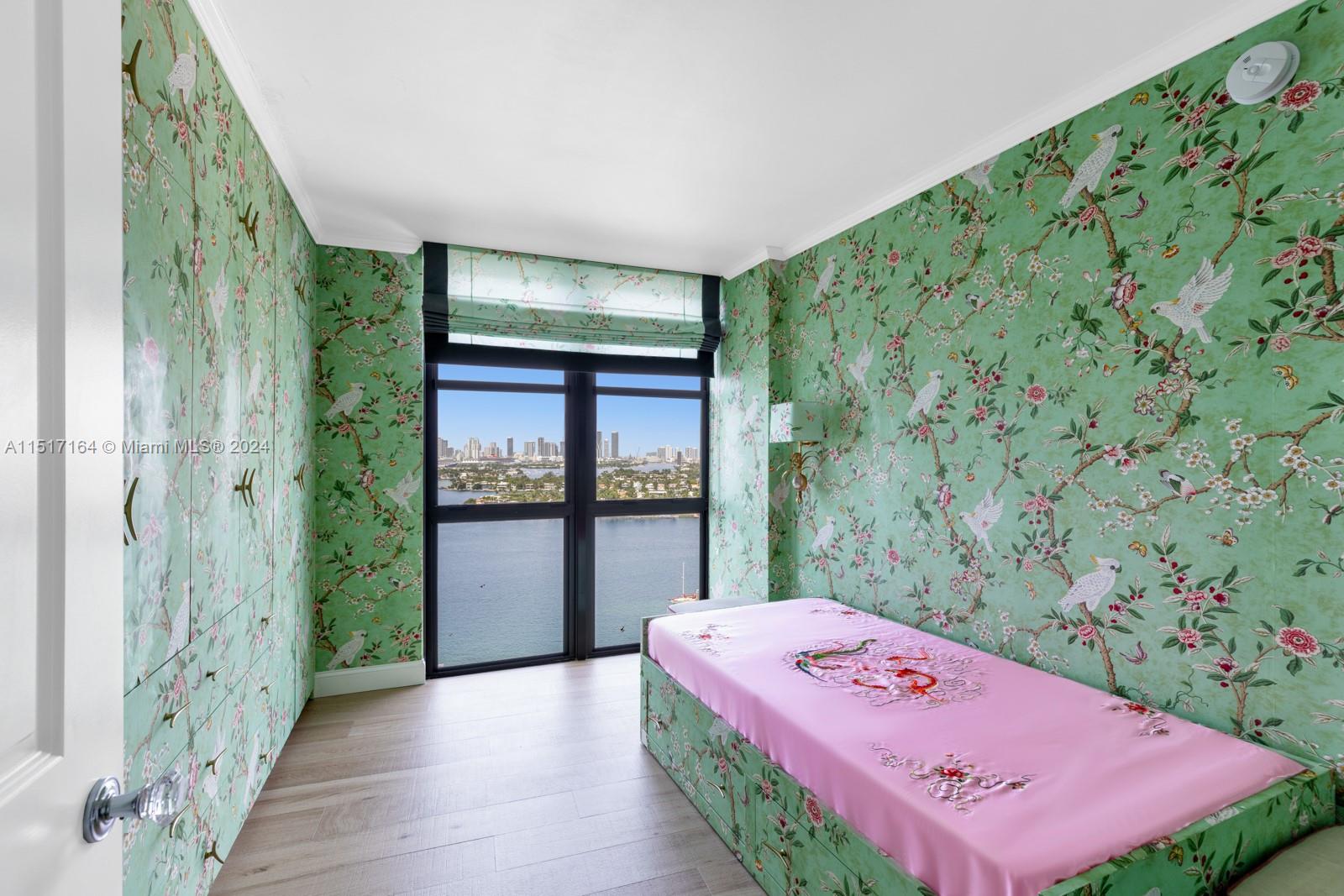 9 Island Ave 2105, Miami Beach, Florida 33139, 3 Bedrooms Bedrooms, ,3 BathroomsBathrooms,Residential,For Sale,9 Island Ave 2105,A11517164