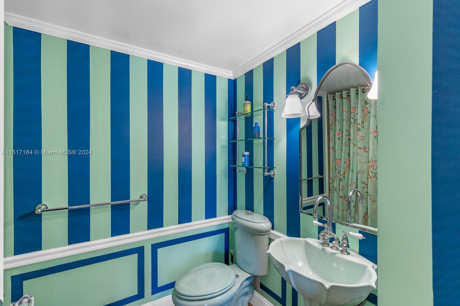 9 Island Ave 2105, Miami Beach, Florida 33139, 3 Bedrooms Bedrooms, ,3 BathroomsBathrooms,Residential,For Sale,9 Island Ave 2105,A11517164