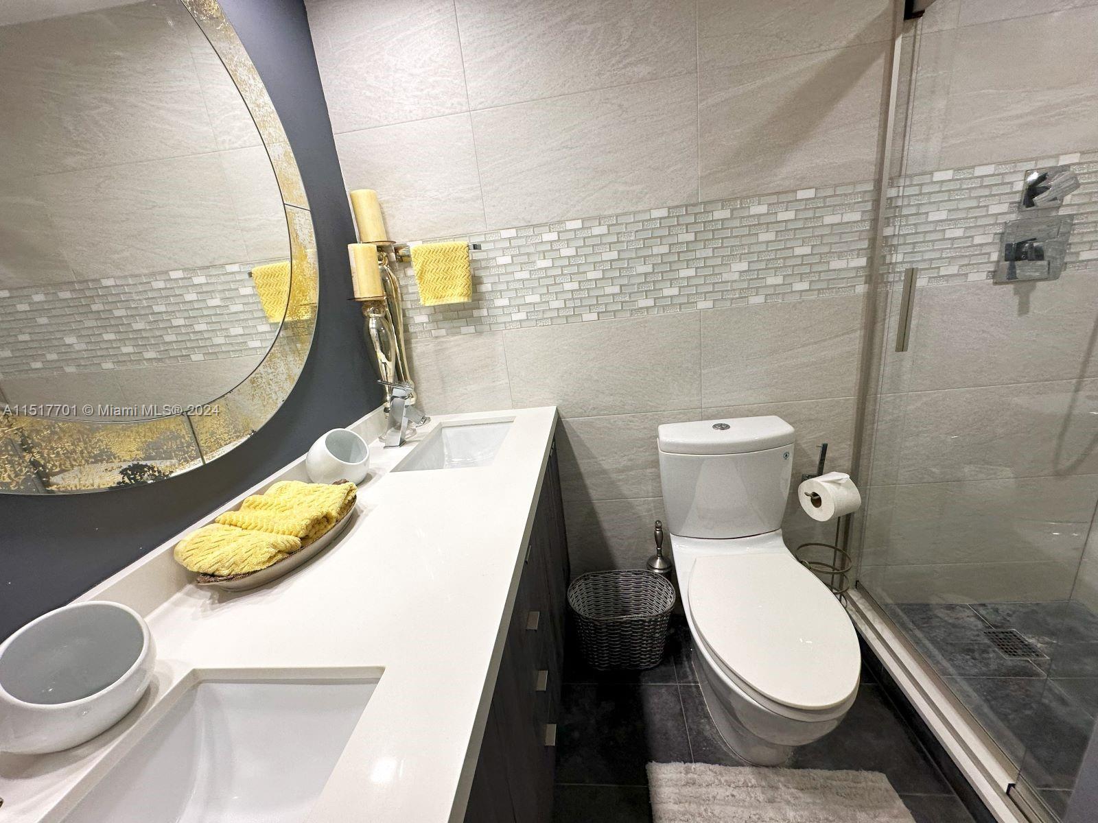 1000 West Ave 1219, Miami Beach, Florida 33139, ,1 BathroomBathrooms,Residential,For Sale,1000 West Ave 1219,A11517701
