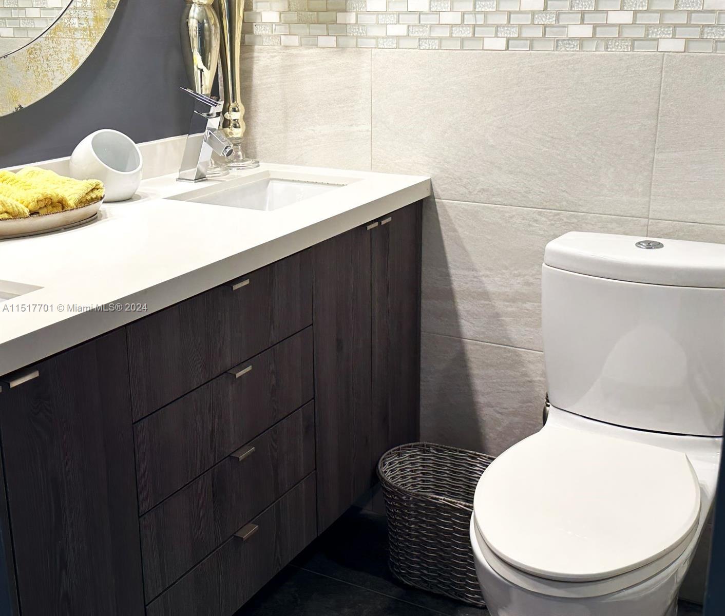 1000 West Ave 1219, Miami Beach, Florida 33139, ,1 BathroomBathrooms,Residential,For Sale,1000 West Ave 1219,A11517701