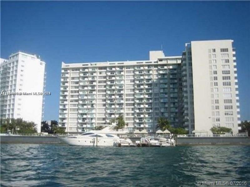 1000 West Ave 1219, Miami Beach, Florida 33139, ,1 BathroomBathrooms,Residential,For Sale,1000 West Ave 1219,A11517701
