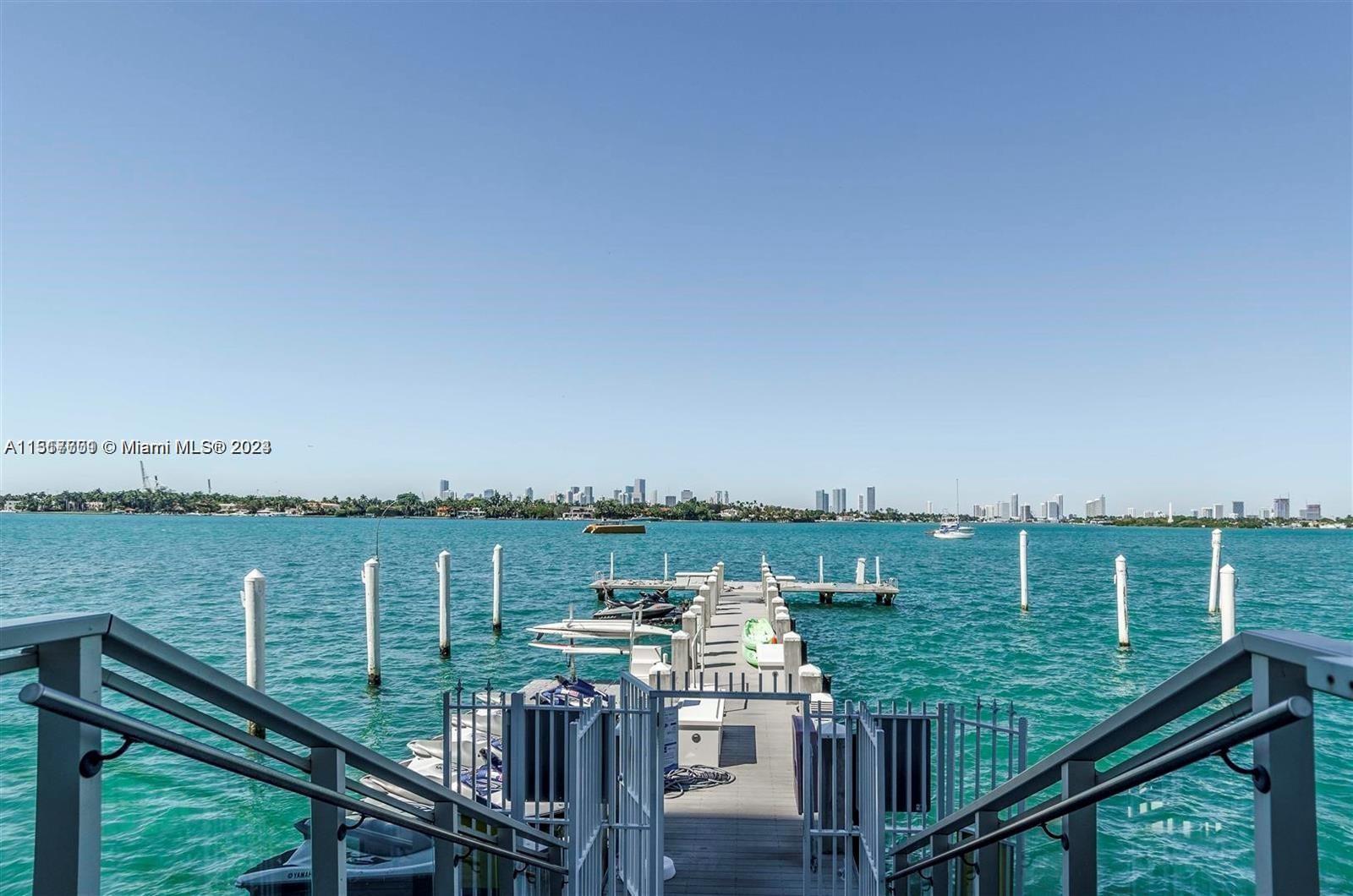 1000 West Ave 1219, Miami Beach, Florida 33139, ,1 BathroomBathrooms,Residential,For Sale,1000 West Ave 1219,A11517701
