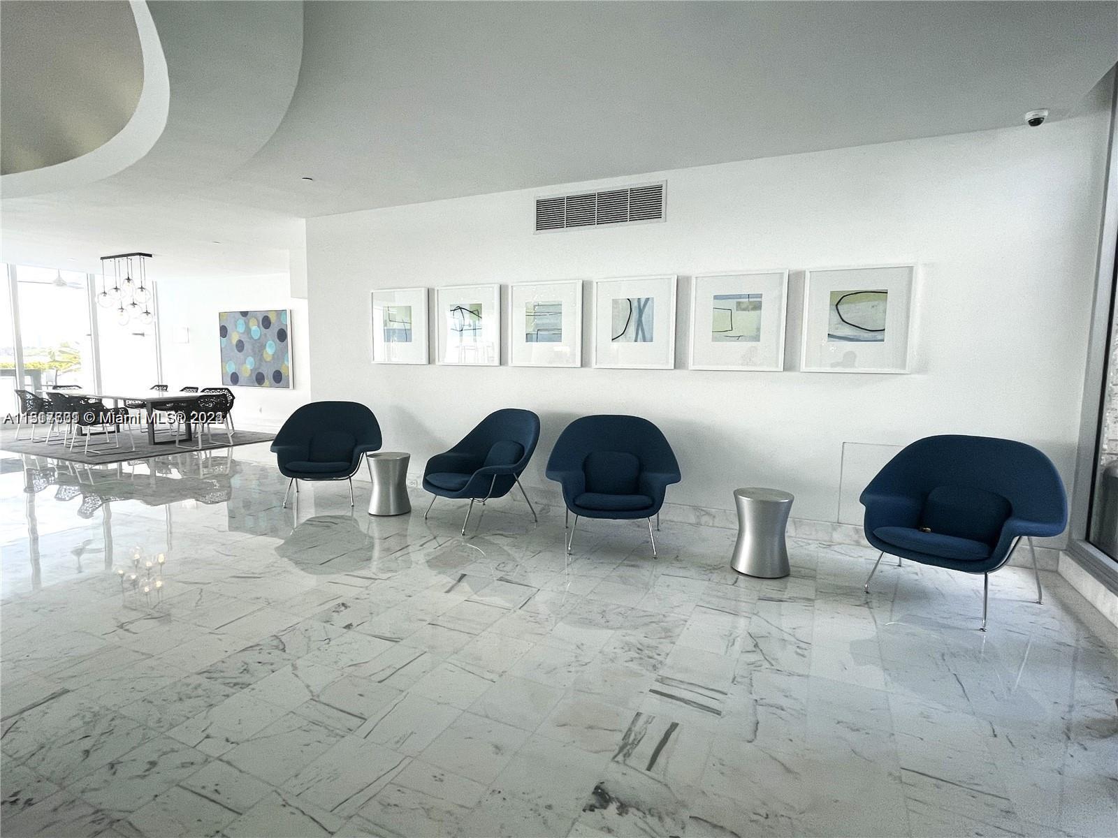 1000 West Ave 1219, Miami Beach, Florida 33139, ,1 BathroomBathrooms,Residential,For Sale,1000 West Ave 1219,A11517701