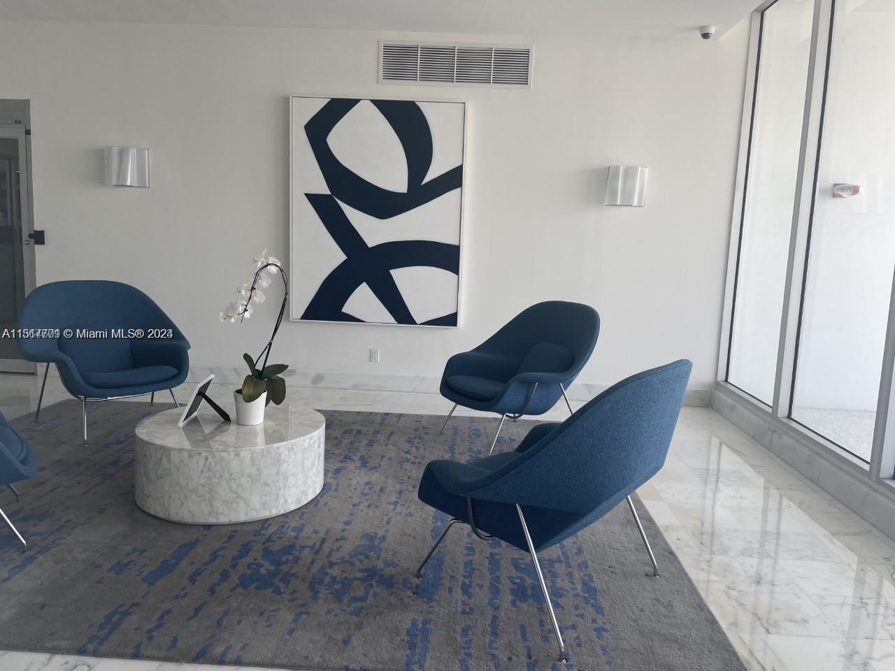 1000 West Ave 1219, Miami Beach, Florida 33139, ,1 BathroomBathrooms,Residential,For Sale,1000 West Ave 1219,A11517701