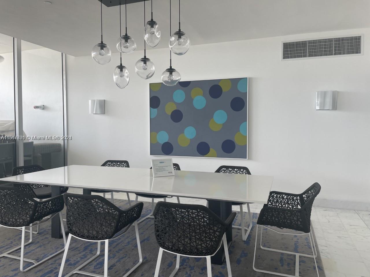 1000 West Ave 1219, Miami Beach, Florida 33139, ,1 BathroomBathrooms,Residential,For Sale,1000 West Ave 1219,A11517701
