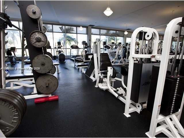 1000 West Ave 1219, Miami Beach, Florida 33139, ,1 BathroomBathrooms,Residential,For Sale,1000 West Ave 1219,A11517701
