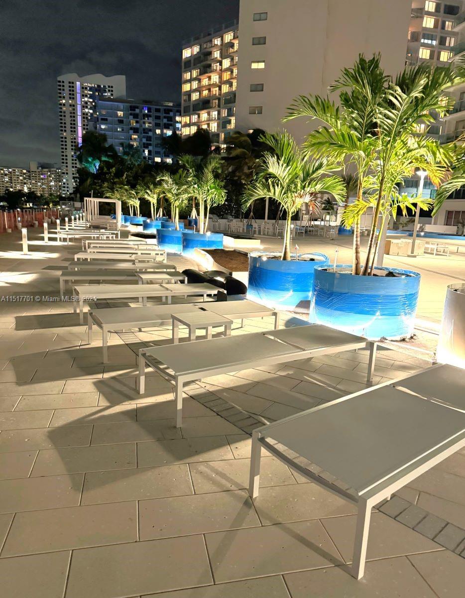 1000 West Ave 1219, Miami Beach, Florida 33139, ,1 BathroomBathrooms,Residential,For Sale,1000 West Ave 1219,A11517701