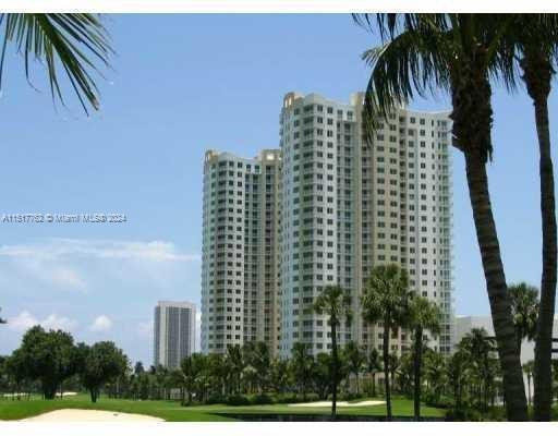 1755 E Hallandale Beach Blvd #1005E For Sale A11517762, FL