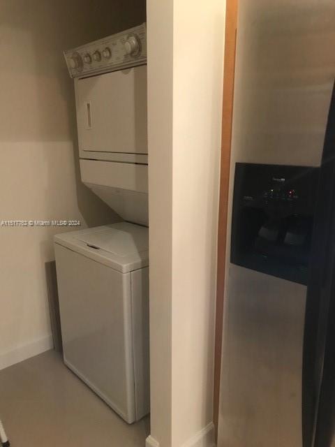 1755 E Hallandale Beach Blvd 1005E, Hallandale Beach, Florida 33009, 2 Bedrooms Bedrooms, ,2 BathroomsBathrooms,Residential,For Sale,1755 E Hallandale Beach Blvd 1005E,A11517762