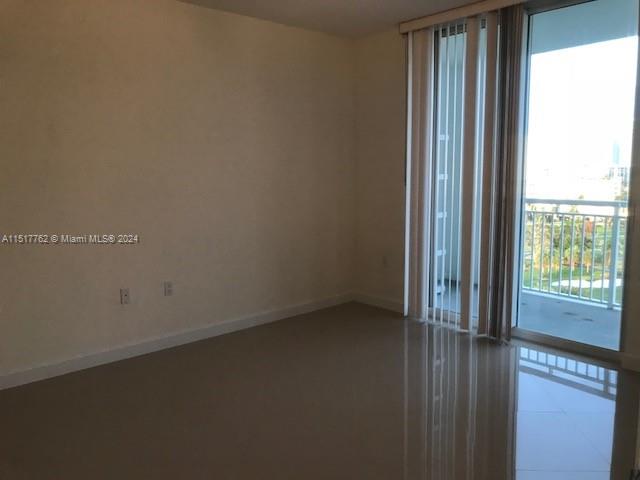 1755 E Hallandale Beach Blvd 1005E, Hallandale Beach, Florida 33009, 2 Bedrooms Bedrooms, ,2 BathroomsBathrooms,Residential,For Sale,1755 E Hallandale Beach Blvd 1005E,A11517762