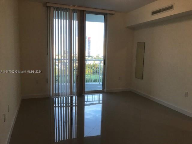 1755 E Hallandale Beach Blvd 1005E, Hallandale Beach, Florida 33009, 2 Bedrooms Bedrooms, ,2 BathroomsBathrooms,Residential,For Sale,1755 E Hallandale Beach Blvd 1005E,A11517762