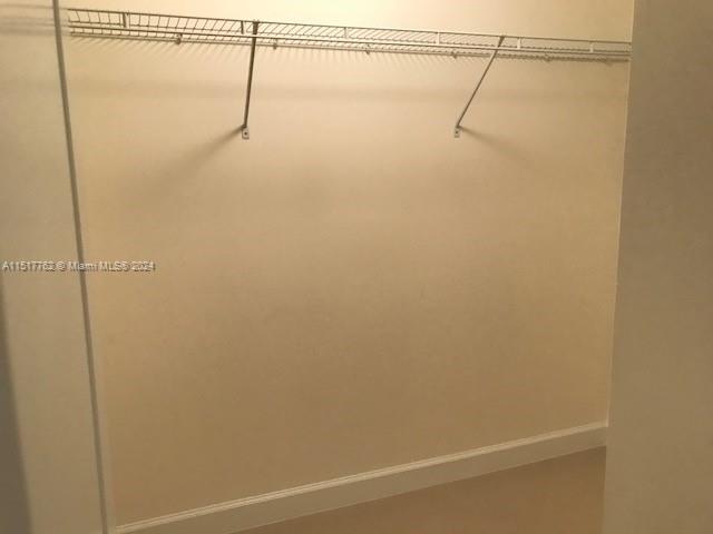 1755 E Hallandale Beach Blvd 1005E, Hallandale Beach, Florida 33009, 2 Bedrooms Bedrooms, ,2 BathroomsBathrooms,Residential,For Sale,1755 E Hallandale Beach Blvd 1005E,A11517762