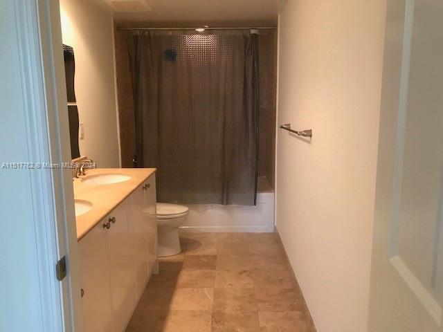 1755 E Hallandale Beach Blvd 1005E, Hallandale Beach, Florida 33009, 2 Bedrooms Bedrooms, ,2 BathroomsBathrooms,Residential,For Sale,1755 E Hallandale Beach Blvd 1005E,A11517762