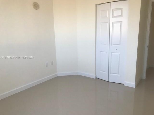 1755 E Hallandale Beach Blvd 1005E, Hallandale Beach, Florida 33009, 2 Bedrooms Bedrooms, ,2 BathroomsBathrooms,Residential,For Sale,1755 E Hallandale Beach Blvd 1005E,A11517762