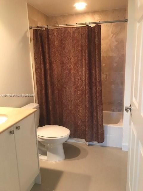 1755 E Hallandale Beach Blvd 1005E, Hallandale Beach, Florida 33009, 2 Bedrooms Bedrooms, ,2 BathroomsBathrooms,Residential,For Sale,1755 E Hallandale Beach Blvd 1005E,A11517762