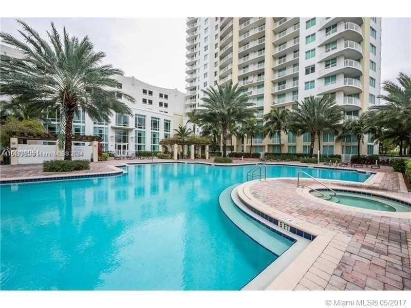 1755 E Hallandale Beach Blvd 1005E, Hallandale Beach, Florida 33009, 2 Bedrooms Bedrooms, ,2 BathroomsBathrooms,Residential,For Sale,1755 E Hallandale Beach Blvd 1005E,A11517762