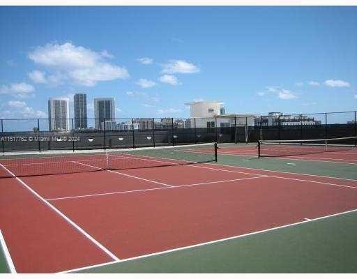 1755 E Hallandale Beach Blvd 1005E, Hallandale Beach, Florida 33009, 2 Bedrooms Bedrooms, ,2 BathroomsBathrooms,Residential,For Sale,1755 E Hallandale Beach Blvd 1005E,A11517762