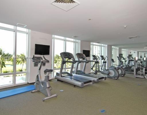 1755 E Hallandale Beach Blvd 1005E, Hallandale Beach, Florida 33009, 2 Bedrooms Bedrooms, ,2 BathroomsBathrooms,Residential,For Sale,1755 E Hallandale Beach Blvd 1005E,A11517762