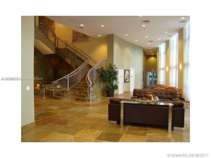 1755 E Hallandale Beach Blvd 1005E, Hallandale Beach, Florida 33009, 2 Bedrooms Bedrooms, ,2 BathroomsBathrooms,Residential,For Sale,1755 E Hallandale Beach Blvd 1005E,A11517762