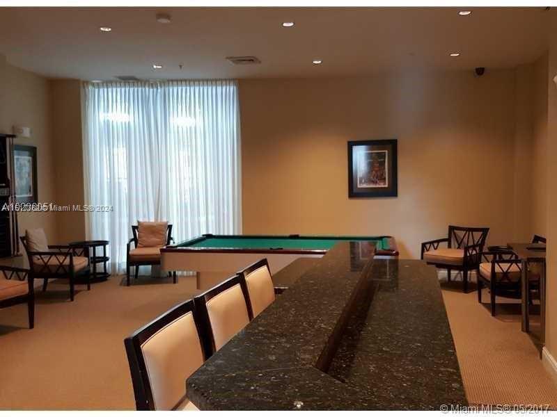 1755 E Hallandale Beach Blvd 1005E, Hallandale Beach, Florida 33009, 2 Bedrooms Bedrooms, ,2 BathroomsBathrooms,Residential,For Sale,1755 E Hallandale Beach Blvd 1005E,A11517762