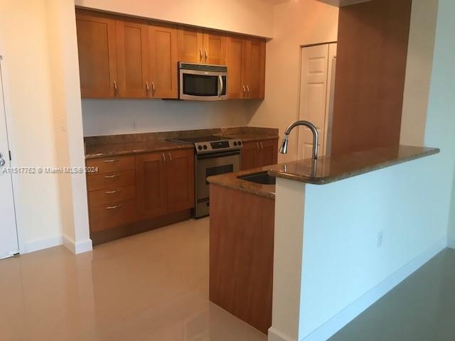 1755 E Hallandale Beach Blvd 1005E, Hallandale Beach, Florida 33009, 2 Bedrooms Bedrooms, ,2 BathroomsBathrooms,Residential,For Sale,1755 E Hallandale Beach Blvd 1005E,A11517762