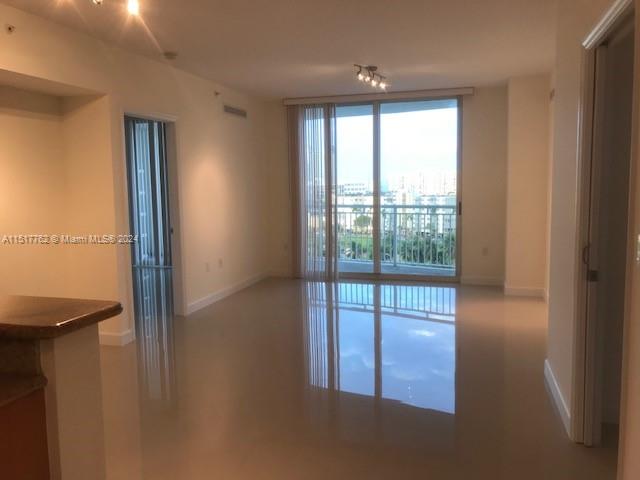1755 E Hallandale Beach Blvd 1005E, Hallandale Beach, Florida 33009, 2 Bedrooms Bedrooms, ,2 BathroomsBathrooms,Residential,For Sale,1755 E Hallandale Beach Blvd 1005E,A11517762