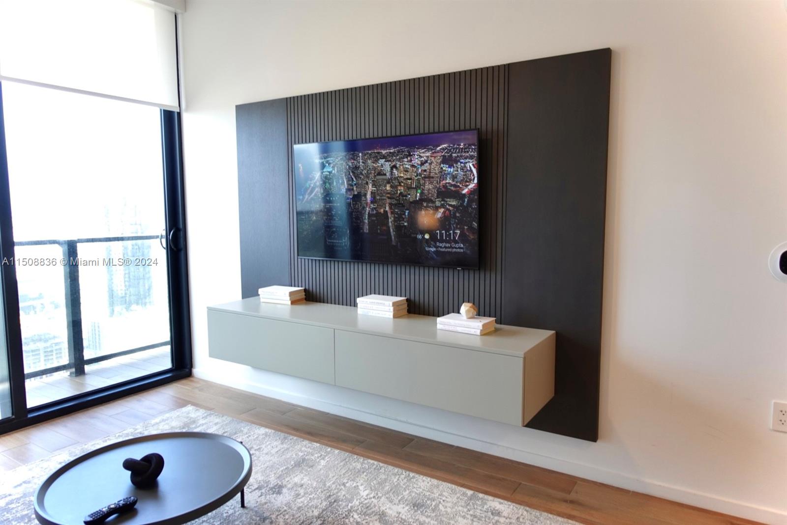 398 NE 5th St 3119, Miami, Florida 33132, 1 Bedroom Bedrooms, ,1 BathroomBathrooms,Residential,For Sale,398 NE 5th St 3119,A11508836