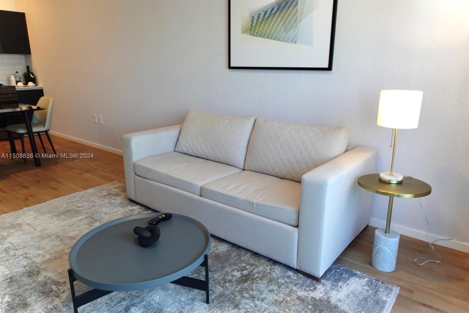 398 NE 5th St 3119, Miami, Florida 33132, 1 Bedroom Bedrooms, ,1 BathroomBathrooms,Residential,For Sale,398 NE 5th St 3119,A11508836