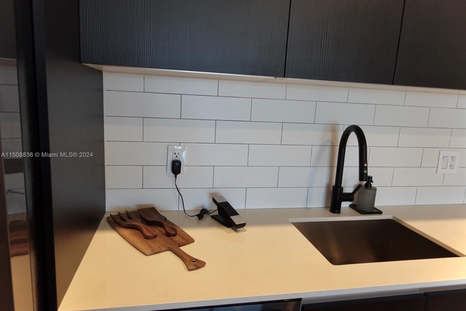 398 NE 5th St 3119, Miami, Florida 33132, 1 Bedroom Bedrooms, ,1 BathroomBathrooms,Residential,For Sale,398 NE 5th St 3119,A11508836