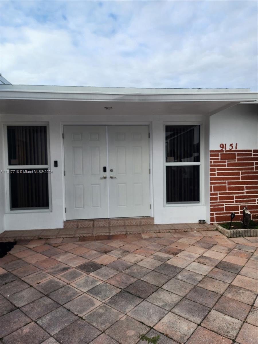 9151 Sunset Strip, Sunrise, Florida 33322, 4 Bedrooms Bedrooms, ,2 BathroomsBathrooms,Residential,For Sale,9151 Sunset Strip,A11517718