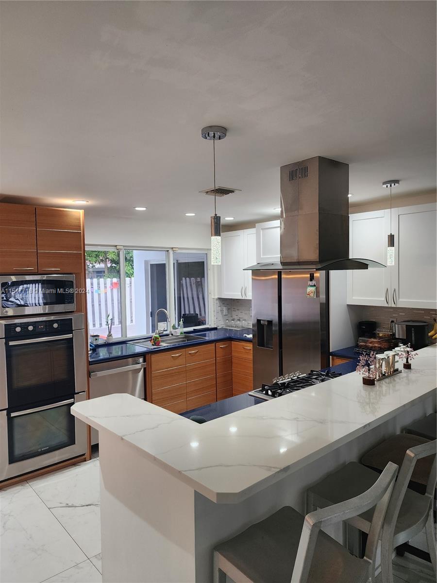 9151 Sunset Strip, Sunrise, Florida 33322, 4 Bedrooms Bedrooms, ,2 BathroomsBathrooms,Residential,For Sale,9151 Sunset Strip,A11517718
