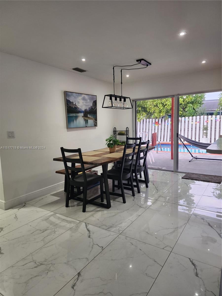 9151 Sunset Strip, Sunrise, Florida 33322, 4 Bedrooms Bedrooms, ,2 BathroomsBathrooms,Residential,For Sale,9151 Sunset Strip,A11517718