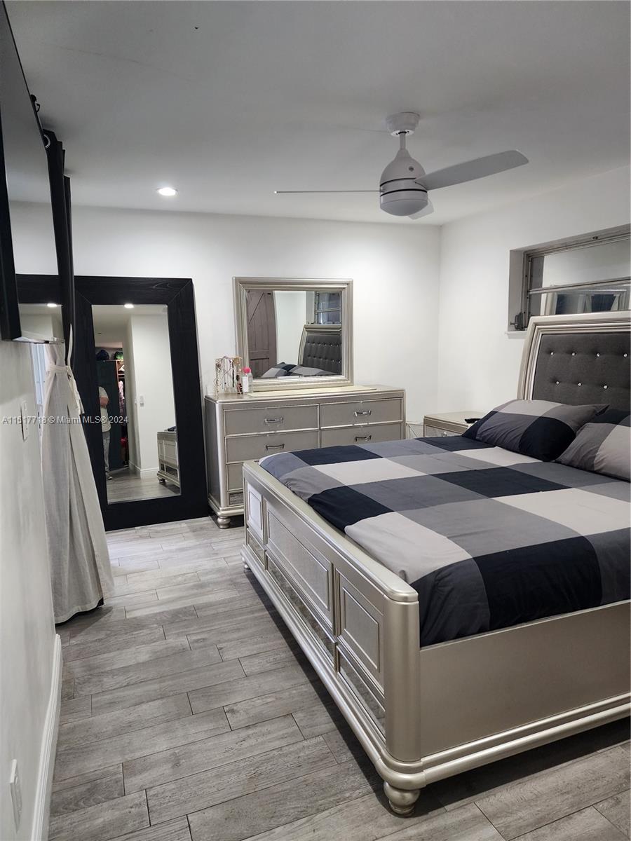9151 Sunset Strip, Sunrise, Florida 33322, 4 Bedrooms Bedrooms, ,2 BathroomsBathrooms,Residential,For Sale,9151 Sunset Strip,A11517718
