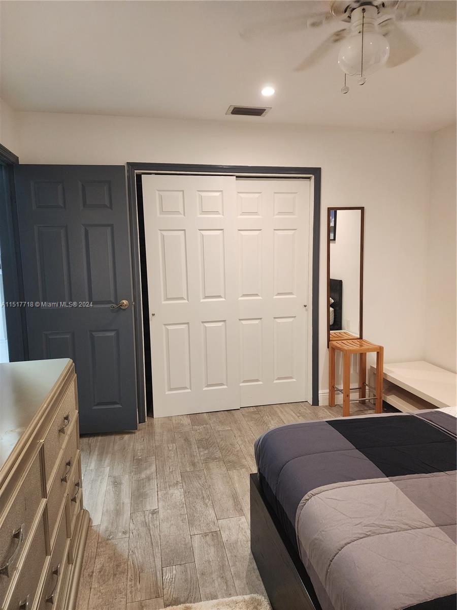 9151 Sunset Strip, Sunrise, Florida 33322, 4 Bedrooms Bedrooms, ,2 BathroomsBathrooms,Residential,For Sale,9151 Sunset Strip,A11517718