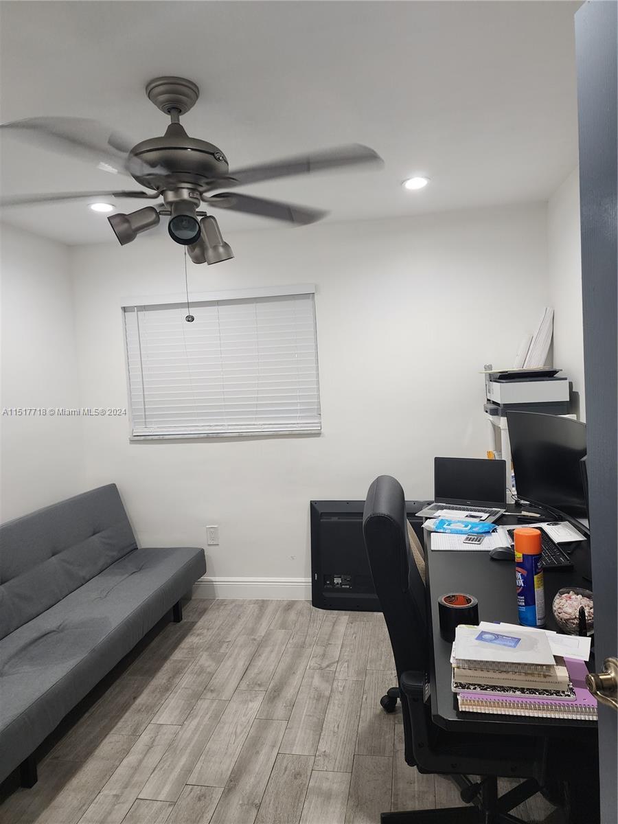 9151 Sunset Strip, Sunrise, Florida 33322, 4 Bedrooms Bedrooms, ,2 BathroomsBathrooms,Residential,For Sale,9151 Sunset Strip,A11517718