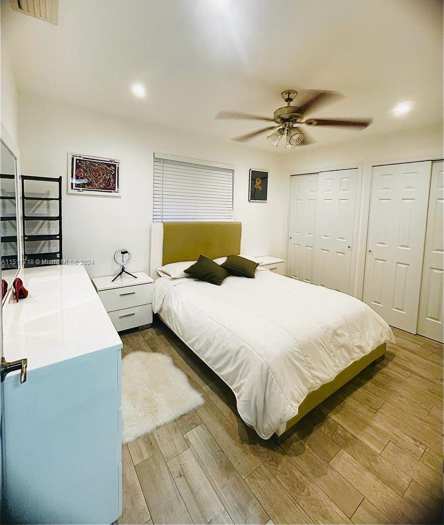 9151 Sunset Strip, Sunrise, Florida 33322, 4 Bedrooms Bedrooms, ,2 BathroomsBathrooms,Residential,For Sale,9151 Sunset Strip,A11517718