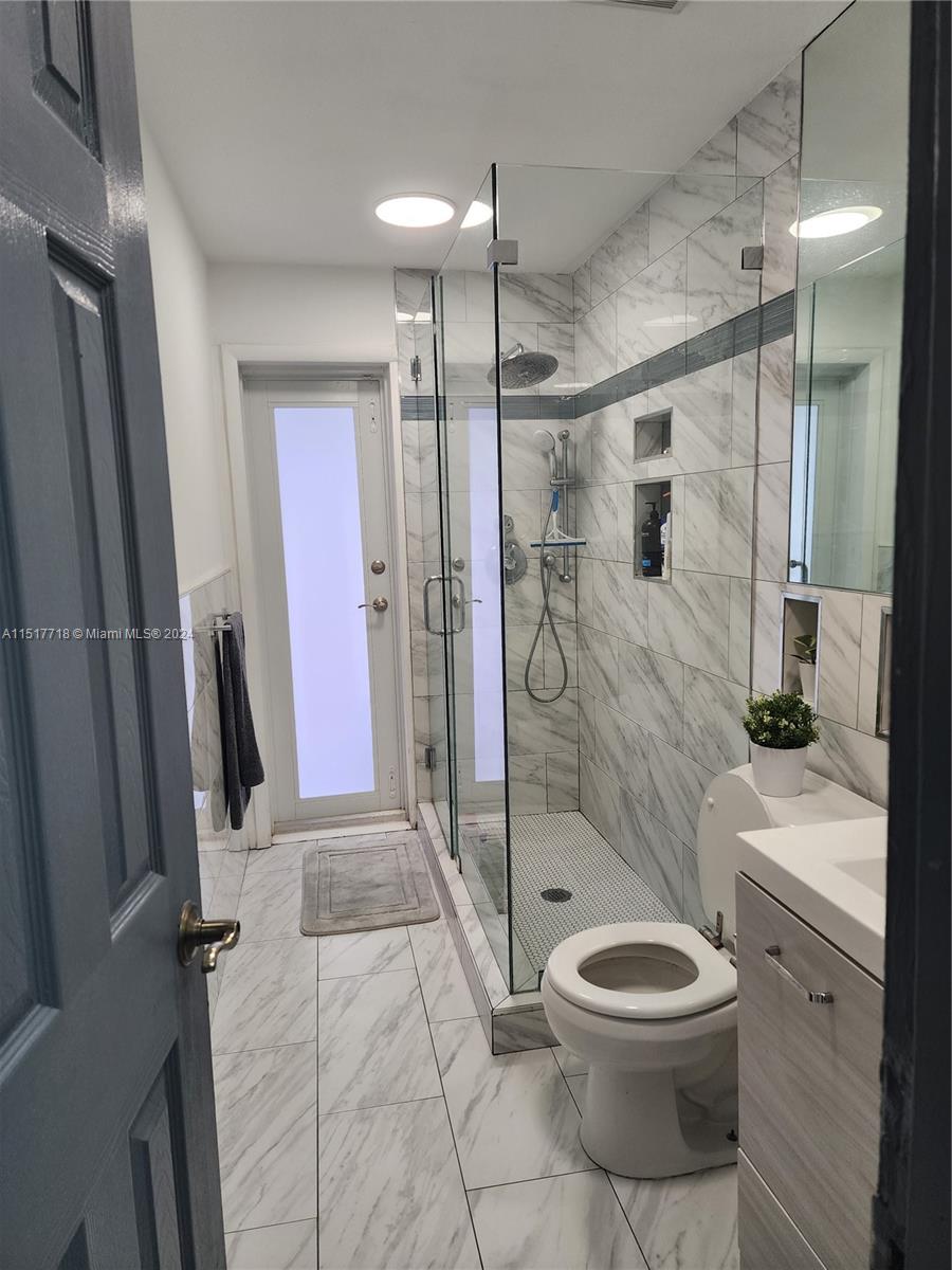 9151 Sunset Strip, Sunrise, Florida 33322, 4 Bedrooms Bedrooms, ,2 BathroomsBathrooms,Residential,For Sale,9151 Sunset Strip,A11517718