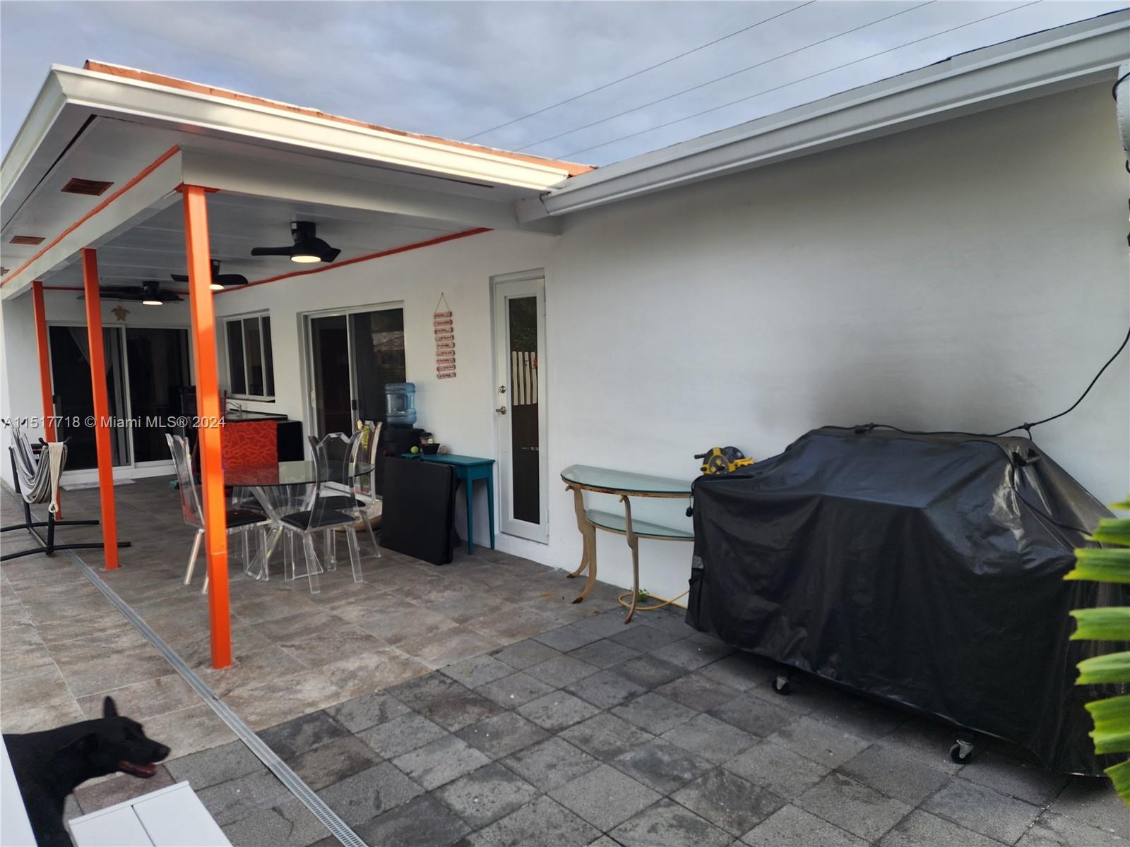 9151 Sunset Strip, Sunrise, Florida 33322, 4 Bedrooms Bedrooms, ,2 BathroomsBathrooms,Residential,For Sale,9151 Sunset Strip,A11517718