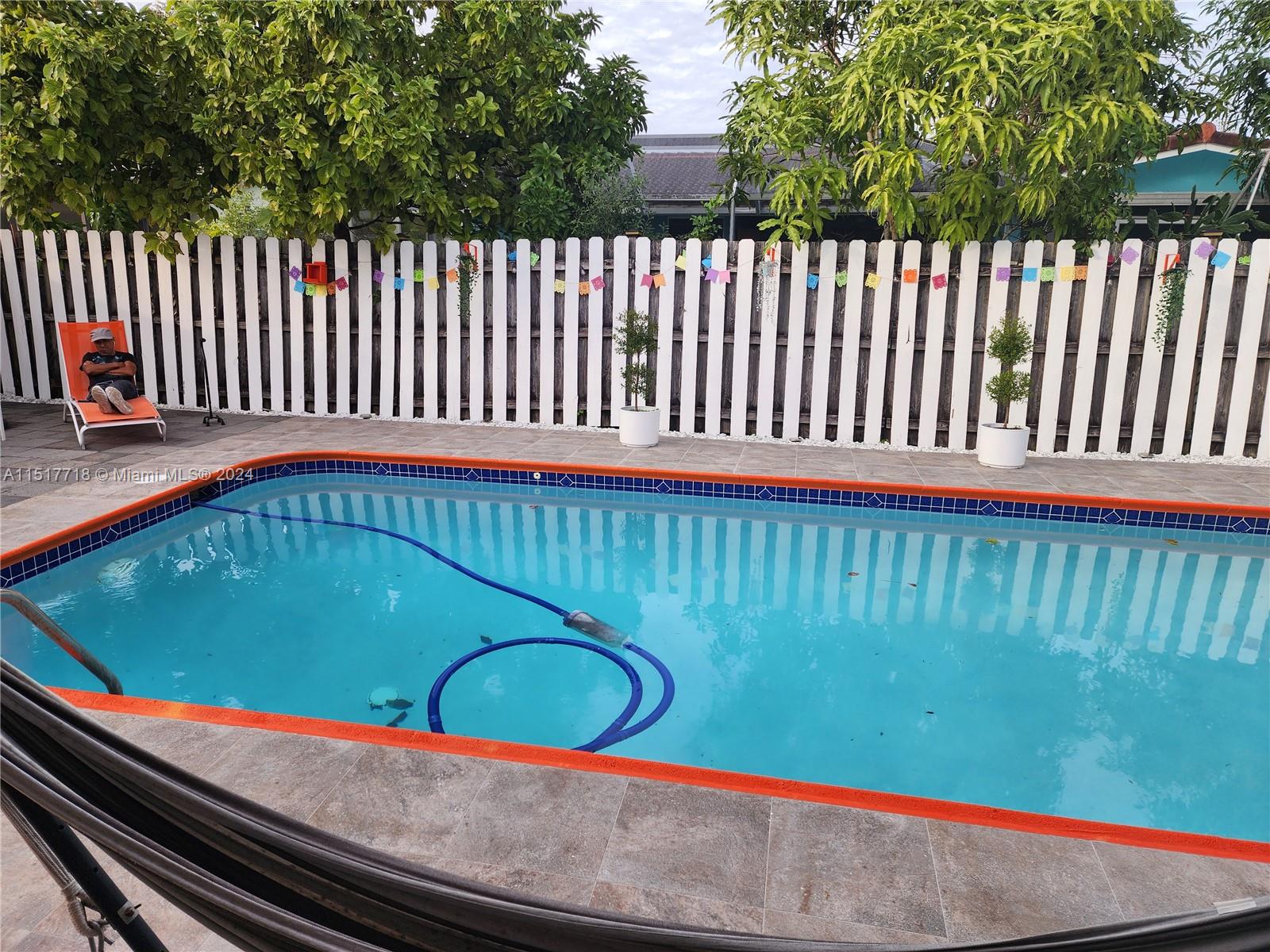 9151 Sunset Strip, Sunrise, Florida 33322, 4 Bedrooms Bedrooms, ,2 BathroomsBathrooms,Residential,For Sale,9151 Sunset Strip,A11517718