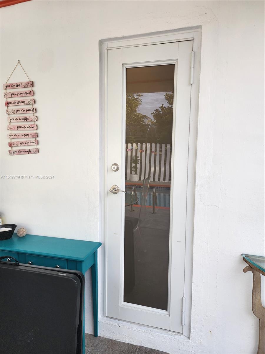 9151 Sunset Strip, Sunrise, Florida 33322, 4 Bedrooms Bedrooms, ,2 BathroomsBathrooms,Residential,For Sale,9151 Sunset Strip,A11517718
