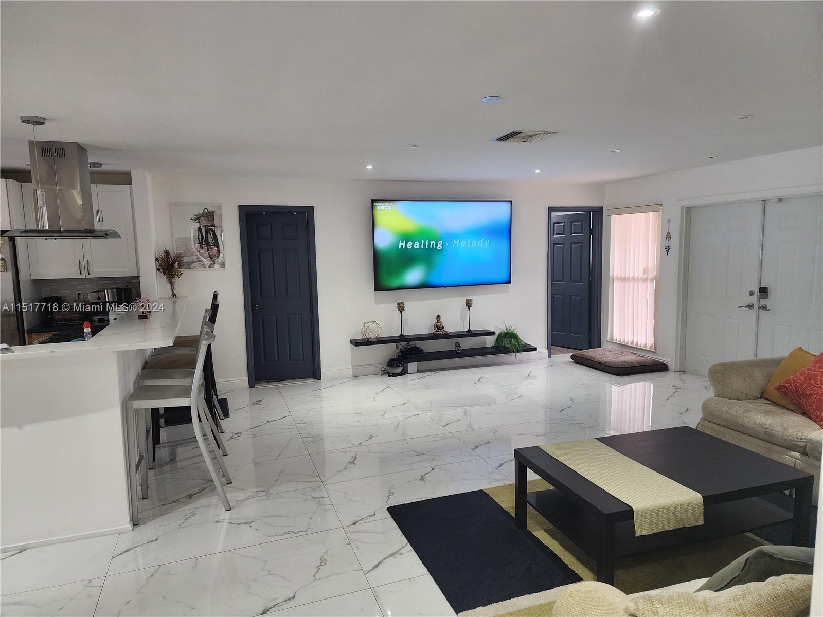 9151 Sunset Strip, Sunrise, Florida 33322, 4 Bedrooms Bedrooms, ,2 BathroomsBathrooms,Residential,For Sale,9151 Sunset Strip,A11517718