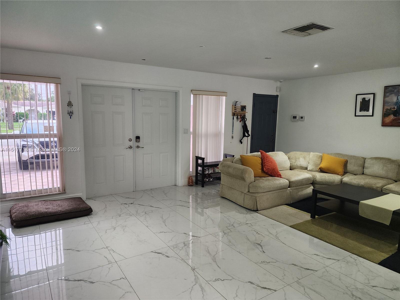 9151 Sunset Strip, Sunrise, Florida 33322, 4 Bedrooms Bedrooms, ,2 BathroomsBathrooms,Residential,For Sale,9151 Sunset Strip,A11517718