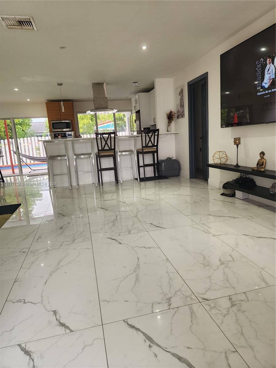 9151 Sunset Strip, Sunrise, Florida 33322, 4 Bedrooms Bedrooms, ,2 BathroomsBathrooms,Residential,For Sale,9151 Sunset Strip,A11517718