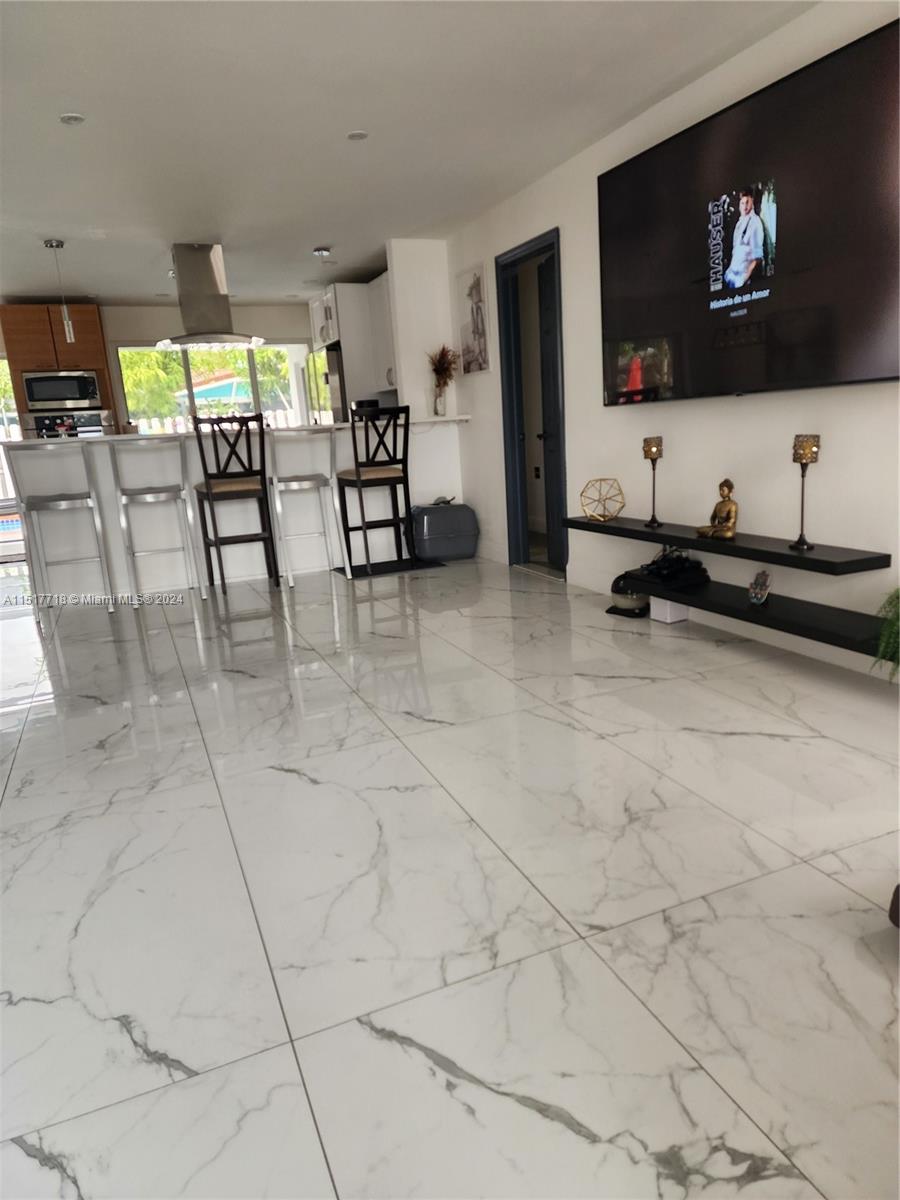 9151 Sunset Strip, Sunrise, Florida 33322, 4 Bedrooms Bedrooms, ,2 BathroomsBathrooms,Residential,For Sale,9151 Sunset Strip,A11517718