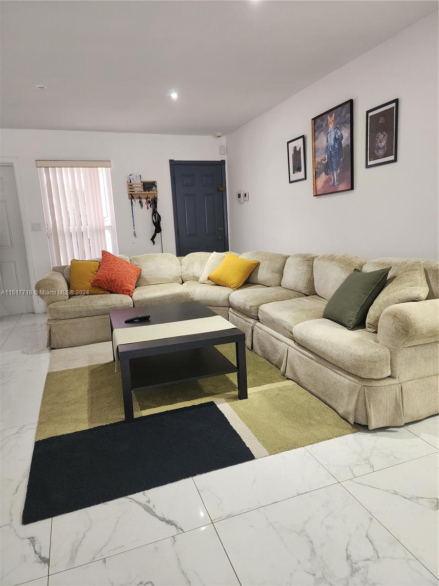 9151 Sunset Strip, Sunrise, Florida 33322, 4 Bedrooms Bedrooms, ,2 BathroomsBathrooms,Residential,For Sale,9151 Sunset Strip,A11517718