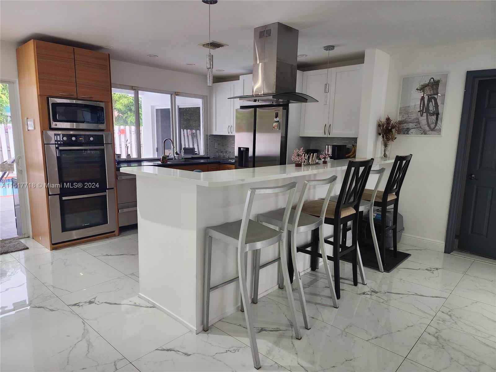 9151 Sunset Strip, Sunrise, Florida 33322, 4 Bedrooms Bedrooms, ,2 BathroomsBathrooms,Residential,For Sale,9151 Sunset Strip,A11517718