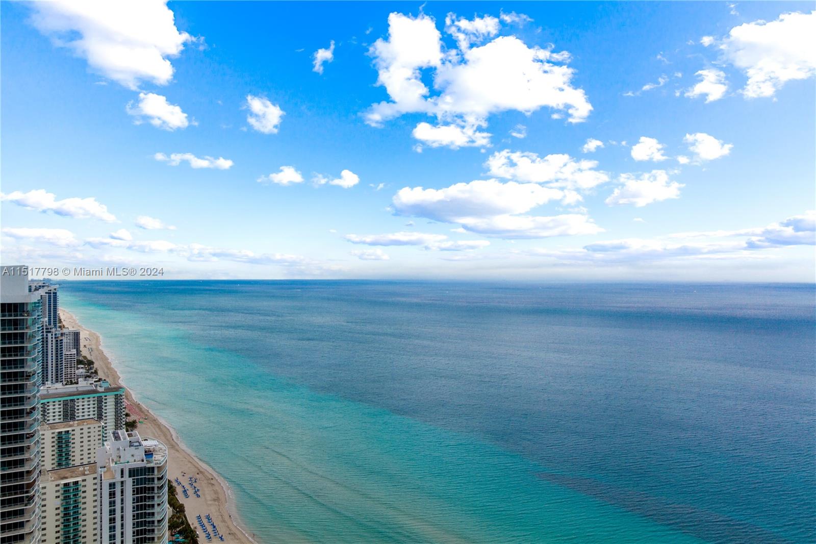 1830 S Ocean Dr UP5010, Hallandale Beach, Florida 33009, 2 Bedrooms Bedrooms, ,2 BathroomsBathrooms,Residential,For Sale,1830 S Ocean Dr UP5010,A11517798