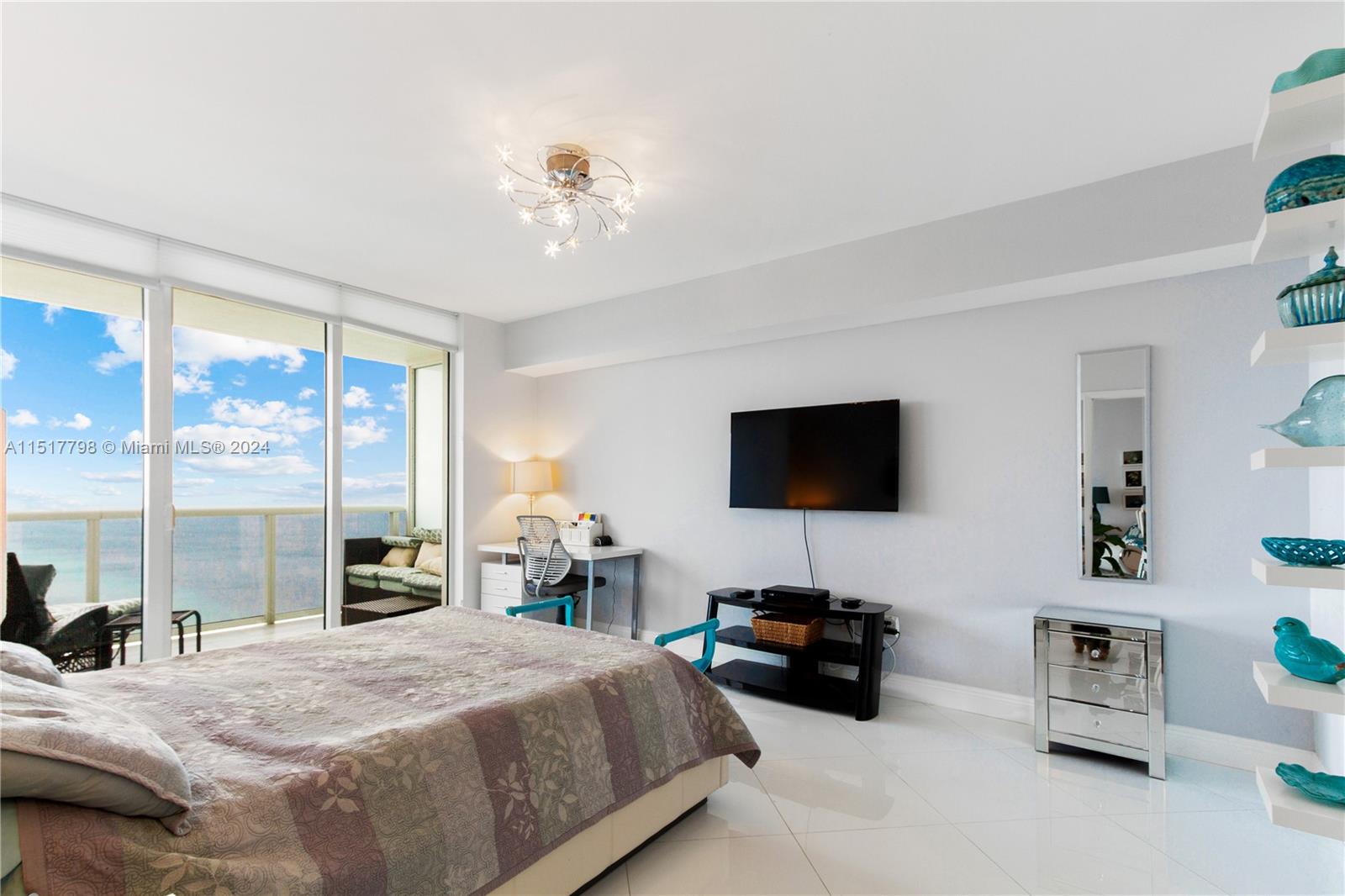 1830 S Ocean Dr UP5010, Hallandale Beach, Florida 33009, 2 Bedrooms Bedrooms, ,2 BathroomsBathrooms,Residential,For Sale,1830 S Ocean Dr UP5010,A11517798