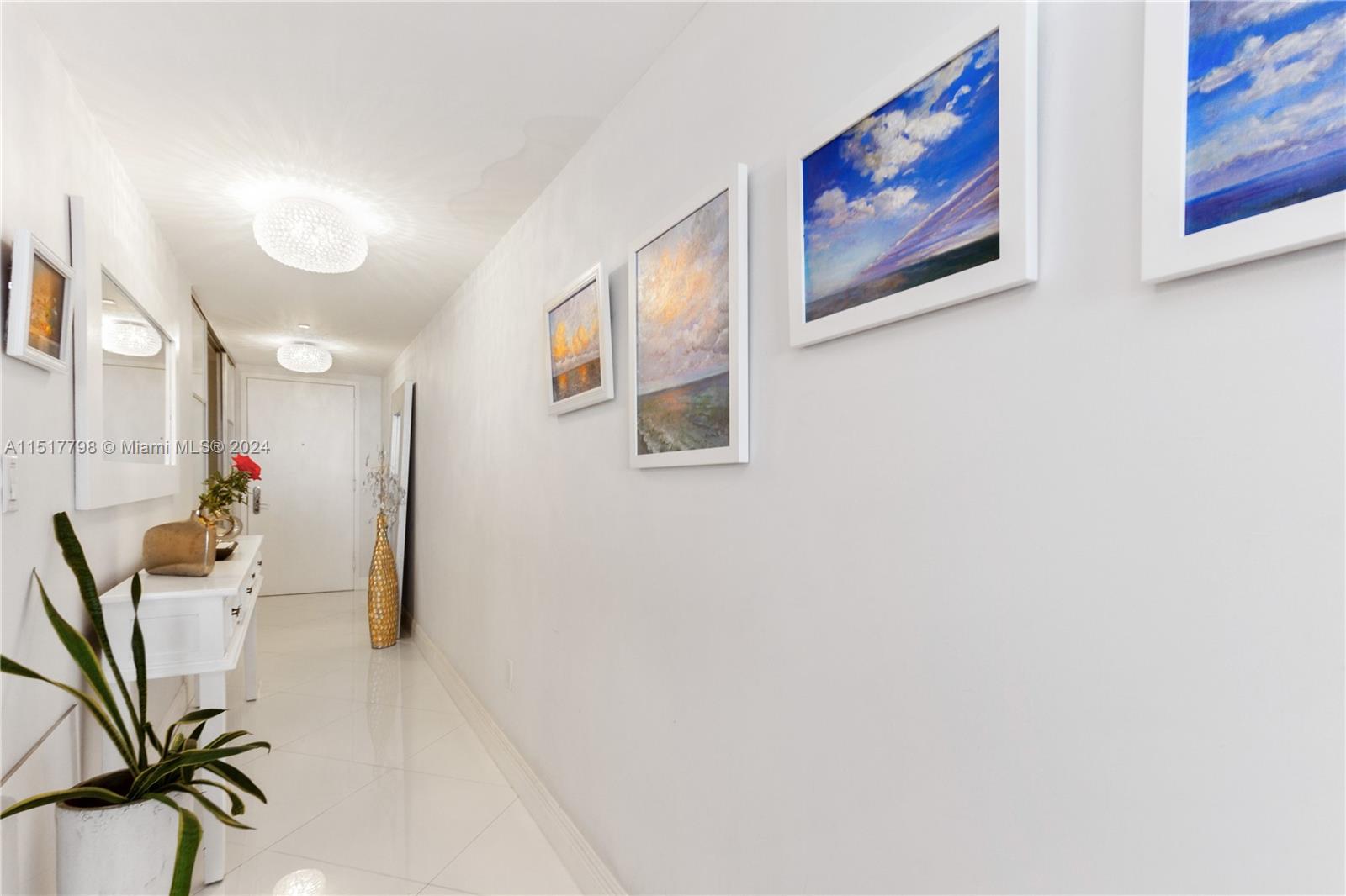 1830 S Ocean Dr UP5010, Hallandale Beach, Florida 33009, 2 Bedrooms Bedrooms, ,2 BathroomsBathrooms,Residential,For Sale,1830 S Ocean Dr UP5010,A11517798