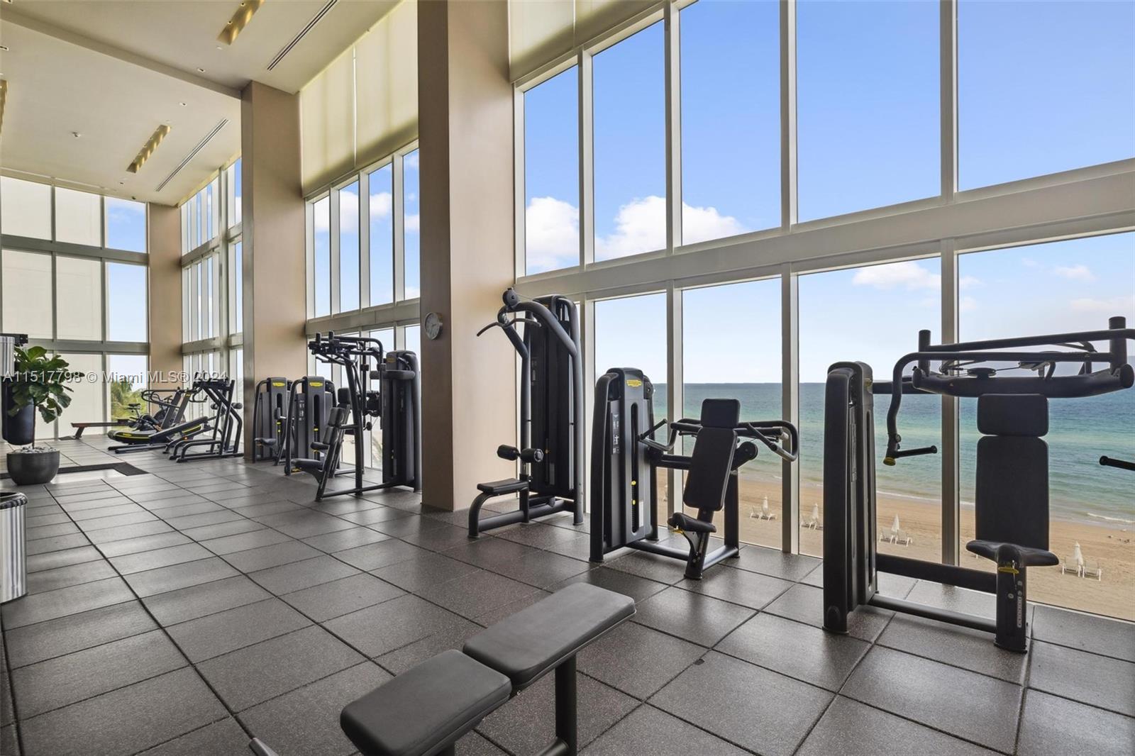 1830 S Ocean Dr UP5010, Hallandale Beach, Florida 33009, 2 Bedrooms Bedrooms, ,2 BathroomsBathrooms,Residential,For Sale,1830 S Ocean Dr UP5010,A11517798